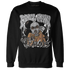 Wolf-Grey-1s-Sweatshirt-Match-Melanin-Got-Em-Jealous