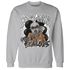Wolf-Grey-1s-Sweatshirt-Match-Melanin-Got-Em-Jealous