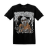 Wolf-Grey-1s-T-Shirt-Match-Melanin-Got-Em-Jealous