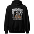 Wolf-Grey-1s-Hoodie-Match-Melanin-Got-Em-Jealous
