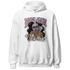 Orchid-Neutral-Grey-Black-White-4s-NastyJamz-Hoodie-Match-Melanin-Got-Em-Jealous