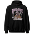 Orchid-Neutral-Grey-Black-White-4s-NastyJamz-Hoodie-Match-Melanin-Got-Em-Jealous