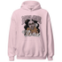 Orchid-Neutral-Grey-Black-White-4s-NastyJamz-Hoodie-Match-Melanin-Got-Em-Jealous