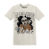 SE Sail 5s T Shirt Match Melanin Got Em Jealous - NastyJamz