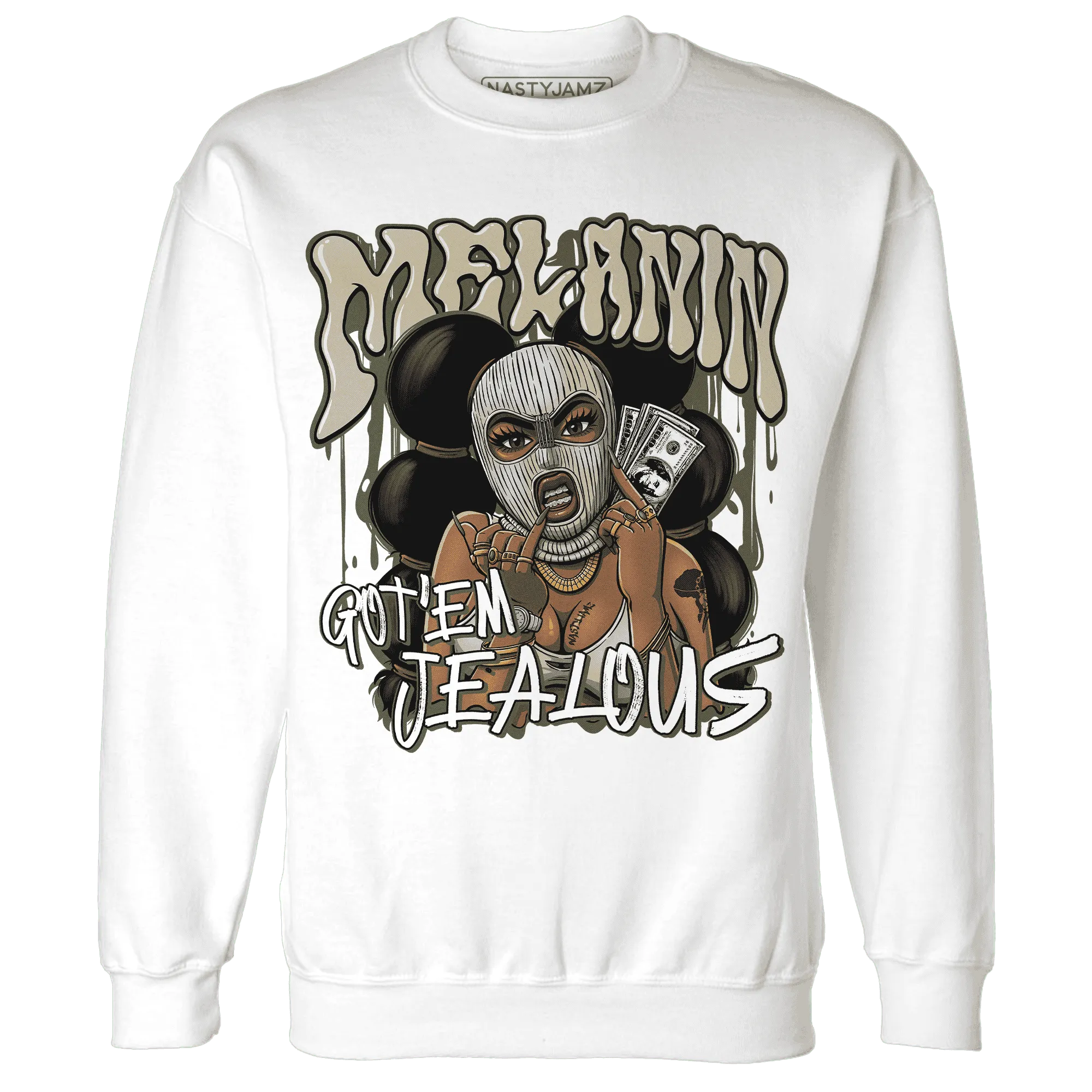AM-1-Essential-Premium-NastyJamz-Sweatshirt-Match-Melanin-Got-Em-Jealous