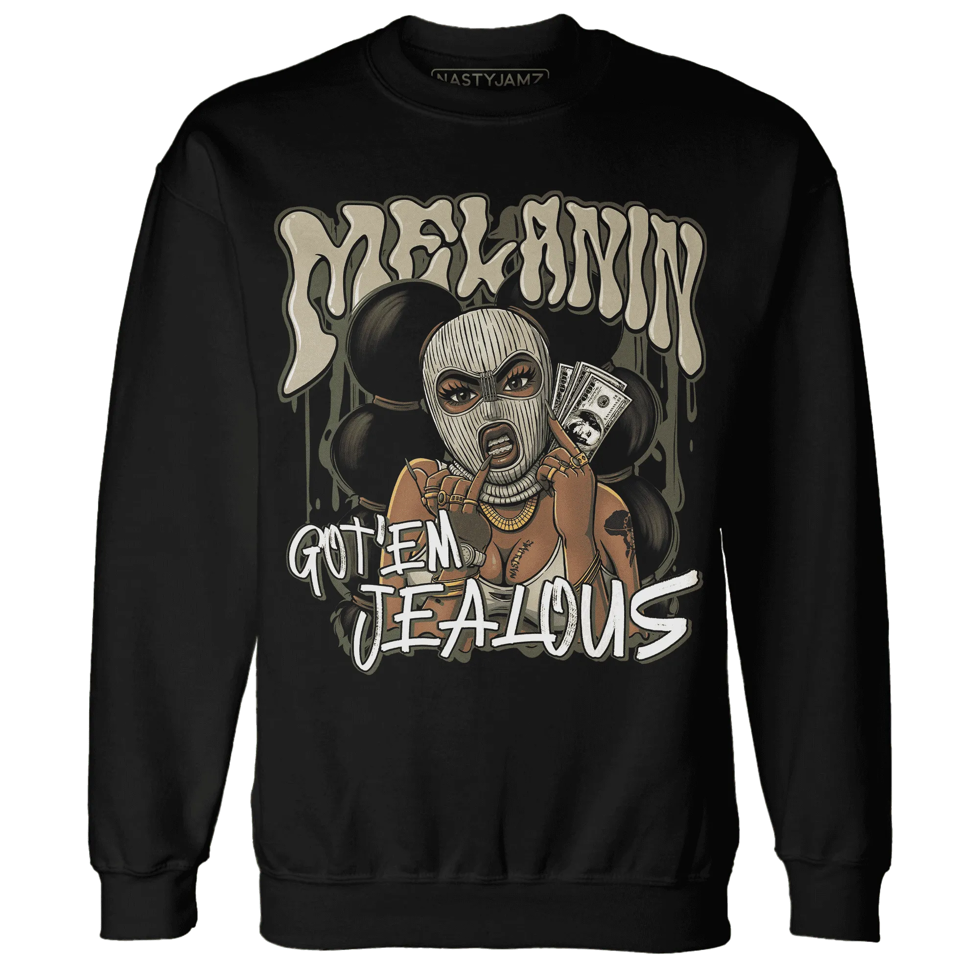 AM-1-Essential-Premium-NastyJamz-Sweatshirt-Match-Melanin-Got-Em-Jealous