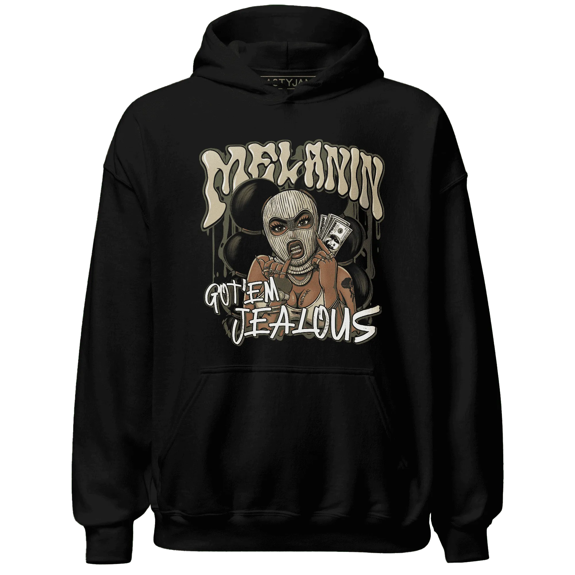AM-1-Essential-Premium-NastyJamz-Hoodie-Match-Melanin-Got-Em-Jealous