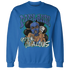 Dunk-Hyper-Royal-Malachite-NastyJamz-Sweatshirt-Match-Melanin-Got-Em-Jealous