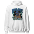 Dunk-Hyper-Royal-Malachite-NastyJamz-Hoodie-Match-Melanin-Got-Em-Jealous
