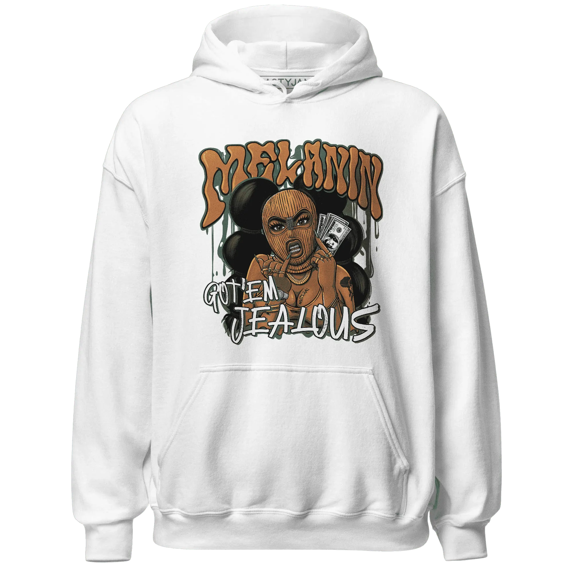 Dunk-Low-Ceramic-NastyJamz-Hoodie-Match-Melanin-Got-Em-Jealous