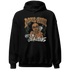Dunk-Low-Ceramic-NastyJamz-Hoodie-Match-Melanin-Got-Em-Jealous