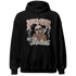 Dunk-Low-Glacier-Blue-Arctic-Orange-NastyJamz-Hoodie-Match-Melanin-Got-Em-Jealous