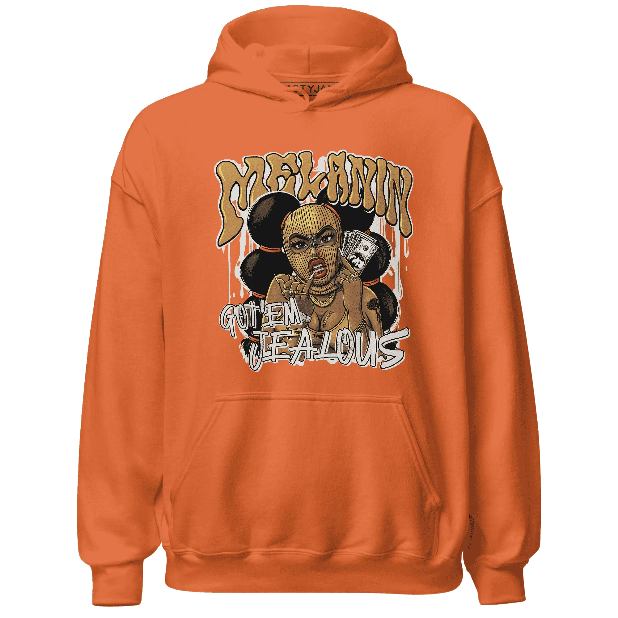 Dunk-Low-Retro-Wheat-Orange-NastyJamz-Hoodie-Match-Melanin-Got-Em-Jealous