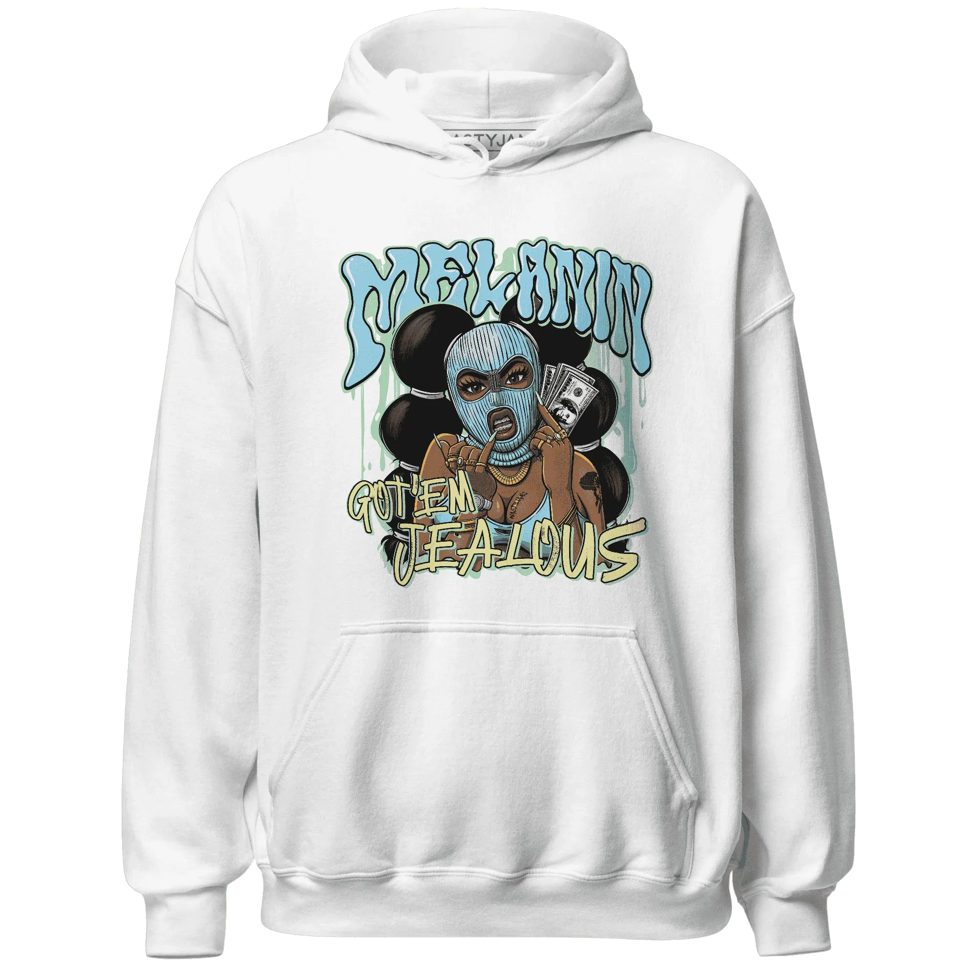 Dunk-Verdy-Visty-NastyJamz-Hoodie-Match-Melanin-Got-Em-Jealous
