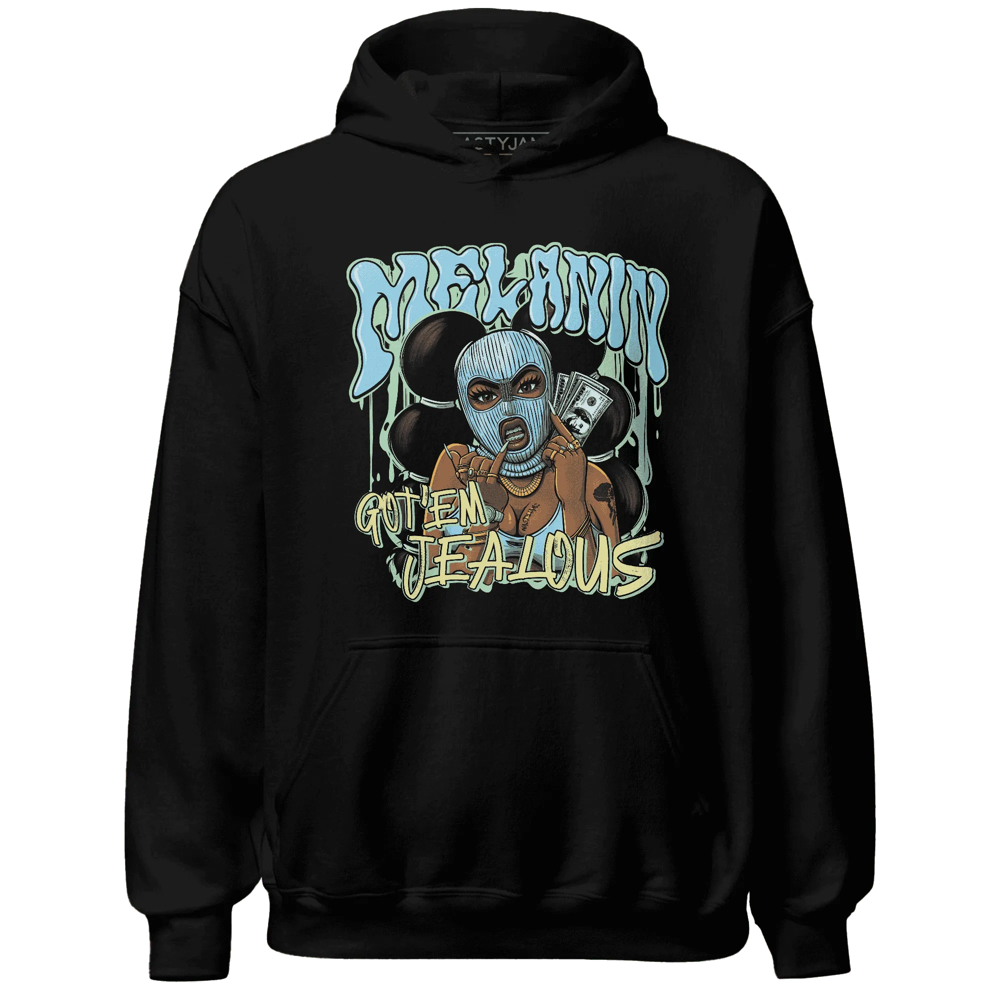 Dunk-Verdy-Visty-NastyJamz-Hoodie-Match-Melanin-Got-Em-Jealous
