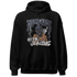 VaporMax-Plus-Midnight-Navy-White-Metallic-Silver-NastyJamz-Hoodie-Match-Melanin-Got-Em-Jealous