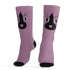Orchid-Neutral-Grey-Black-White-4s-NastyJamz-Socks-Match-Meow-3D
