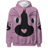 Orchid-Neutral-Grey-Black-White-4s-NastyJamz-Hoodie-Match-Meow-3D