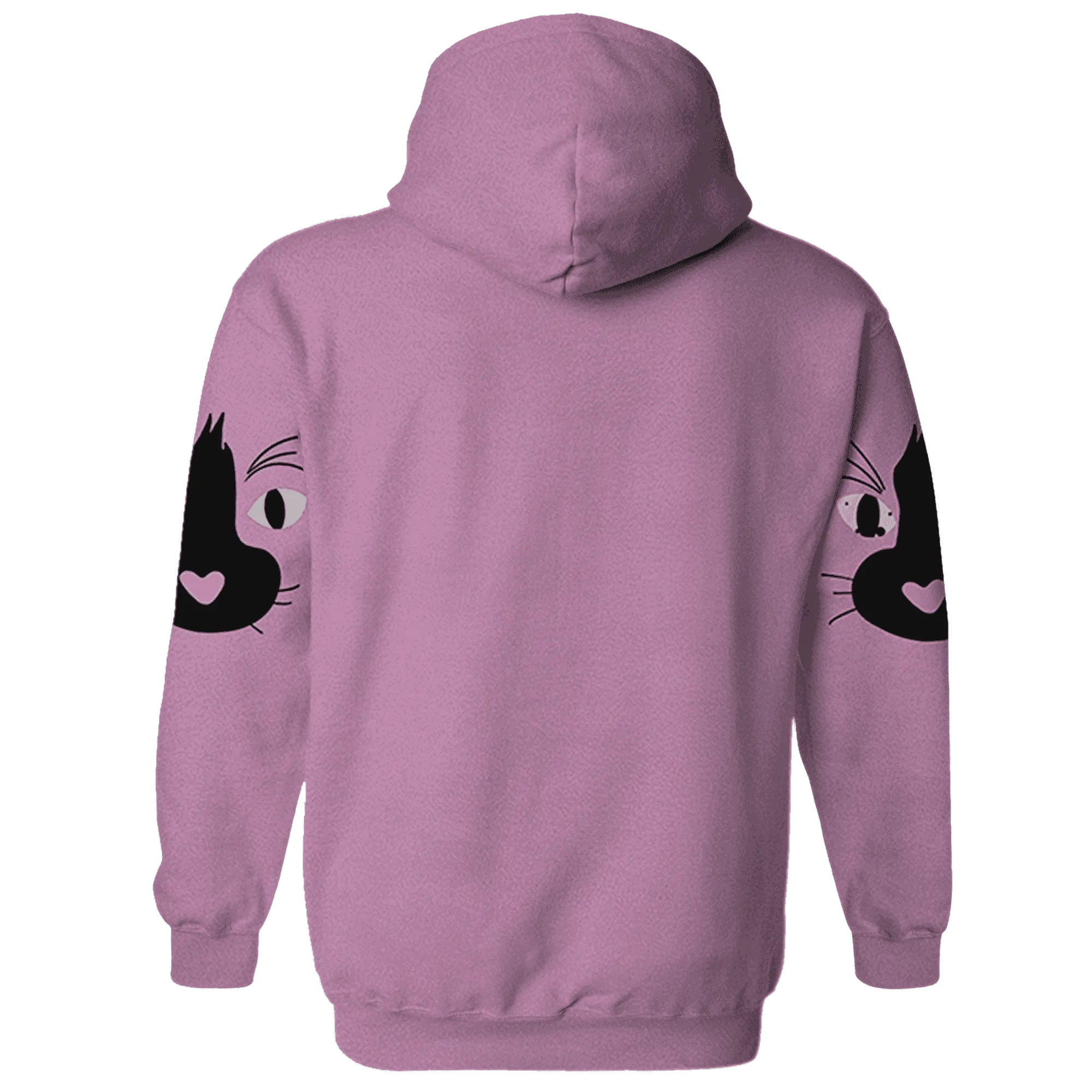 Orchid-Neutral-Grey-Black-White-4s-NastyJamz-Hoodie-Match-Meow-3D