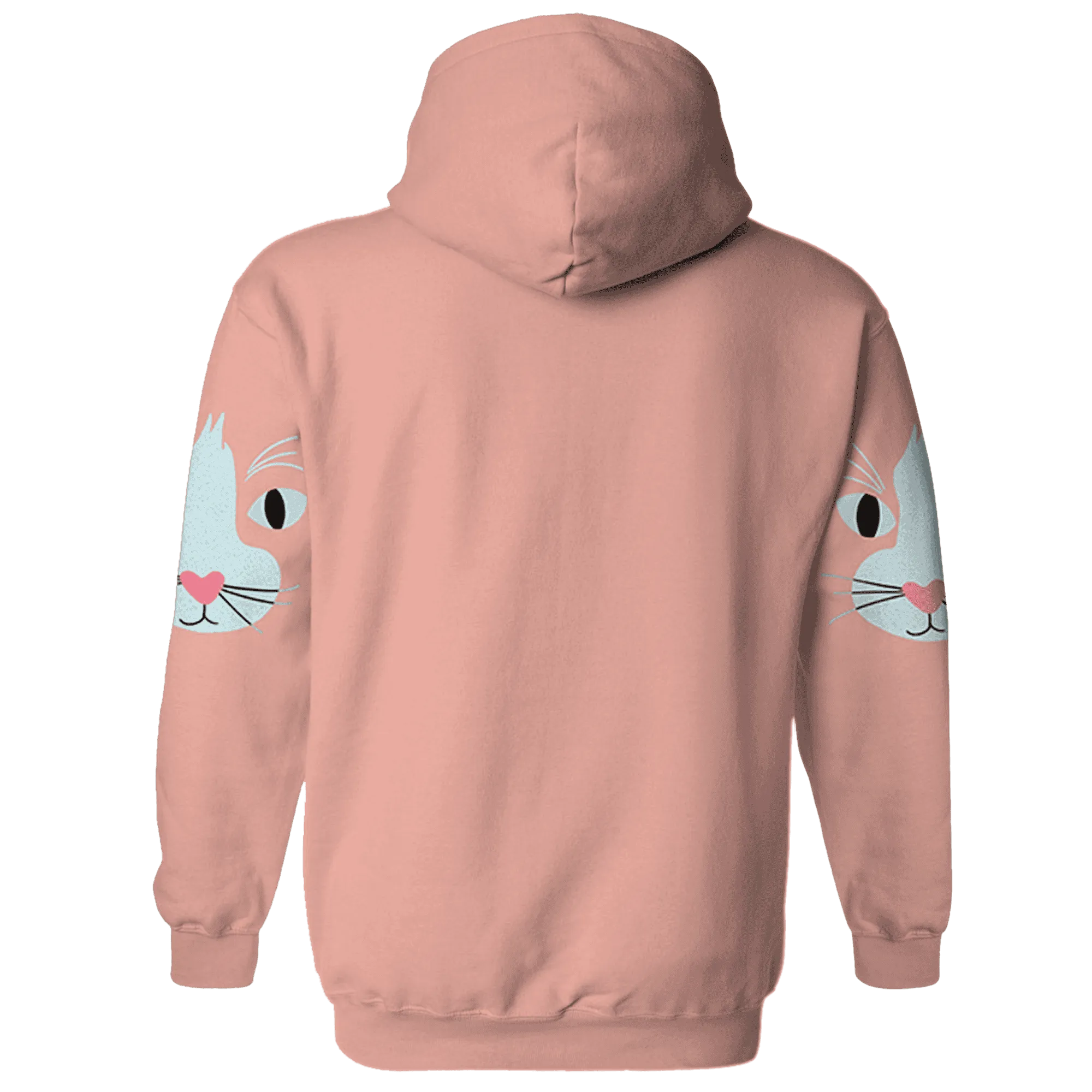 Dunk-Low-Glacier-Blue-Arctic-Orange-NastyJamz-Hoodie-Match-Meow-3D