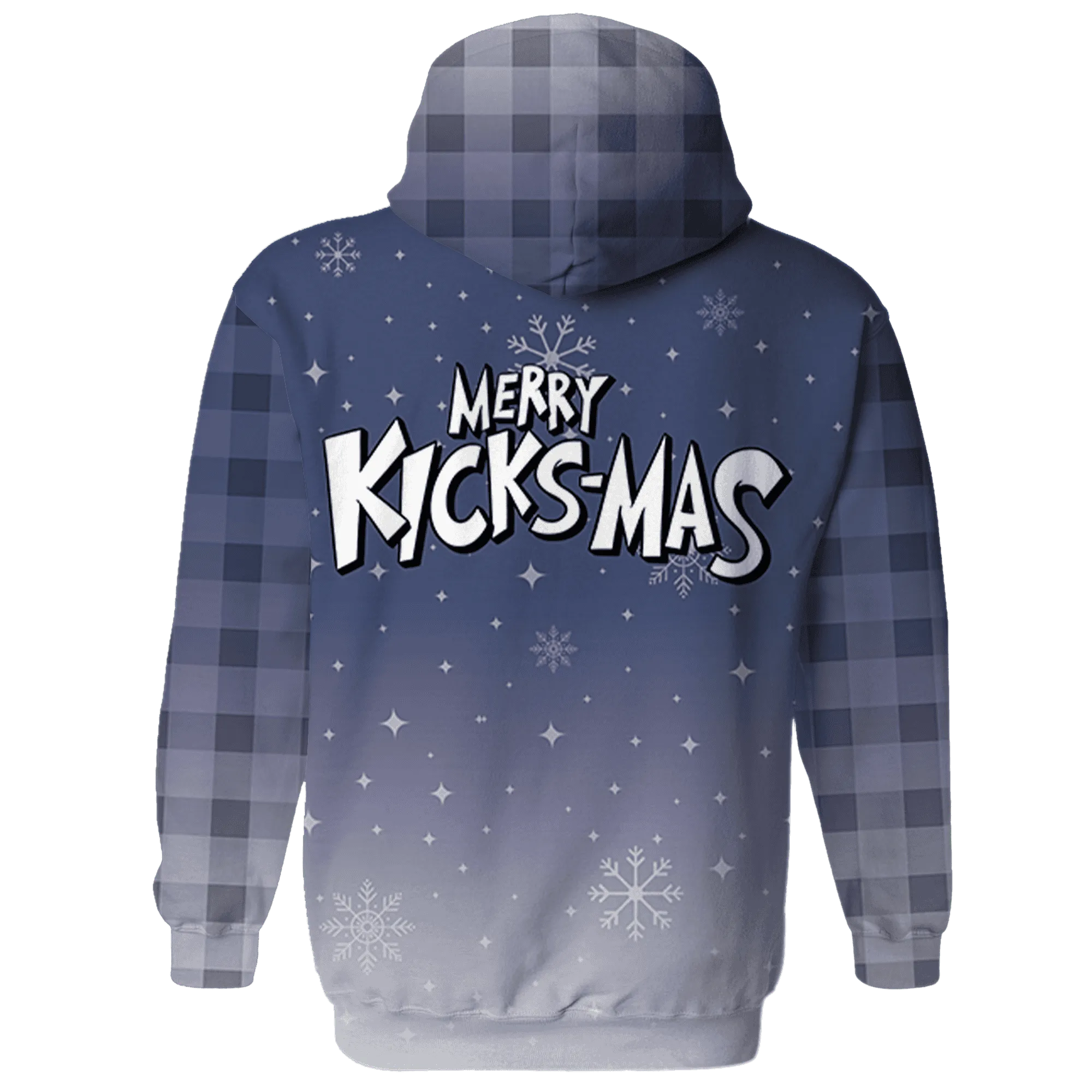 Low-Diffused-Blue-11s-NastyJamz-Hoodie-Match-Merry-Kicksmas-3D