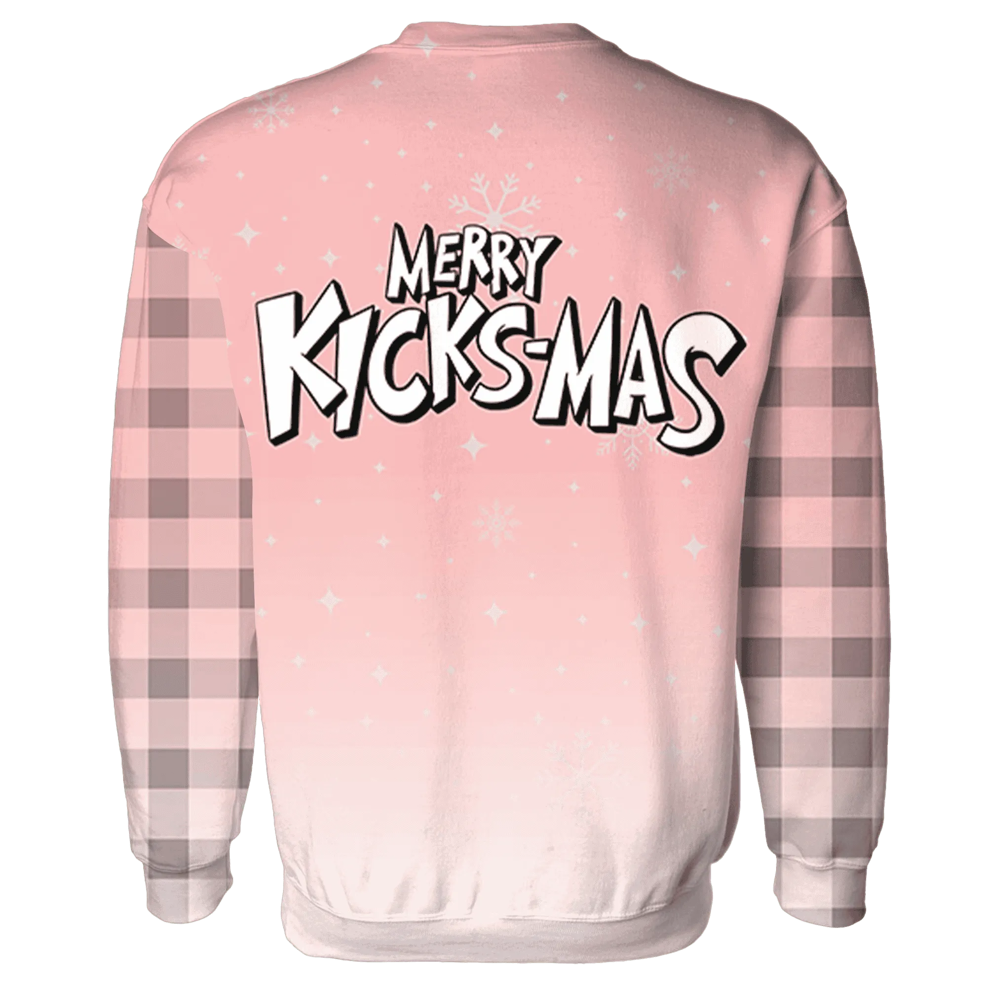 Low-Legend-Pink-11s-NastyJamz-Sweatshirt-Match-Merry-Kicksmas-3D