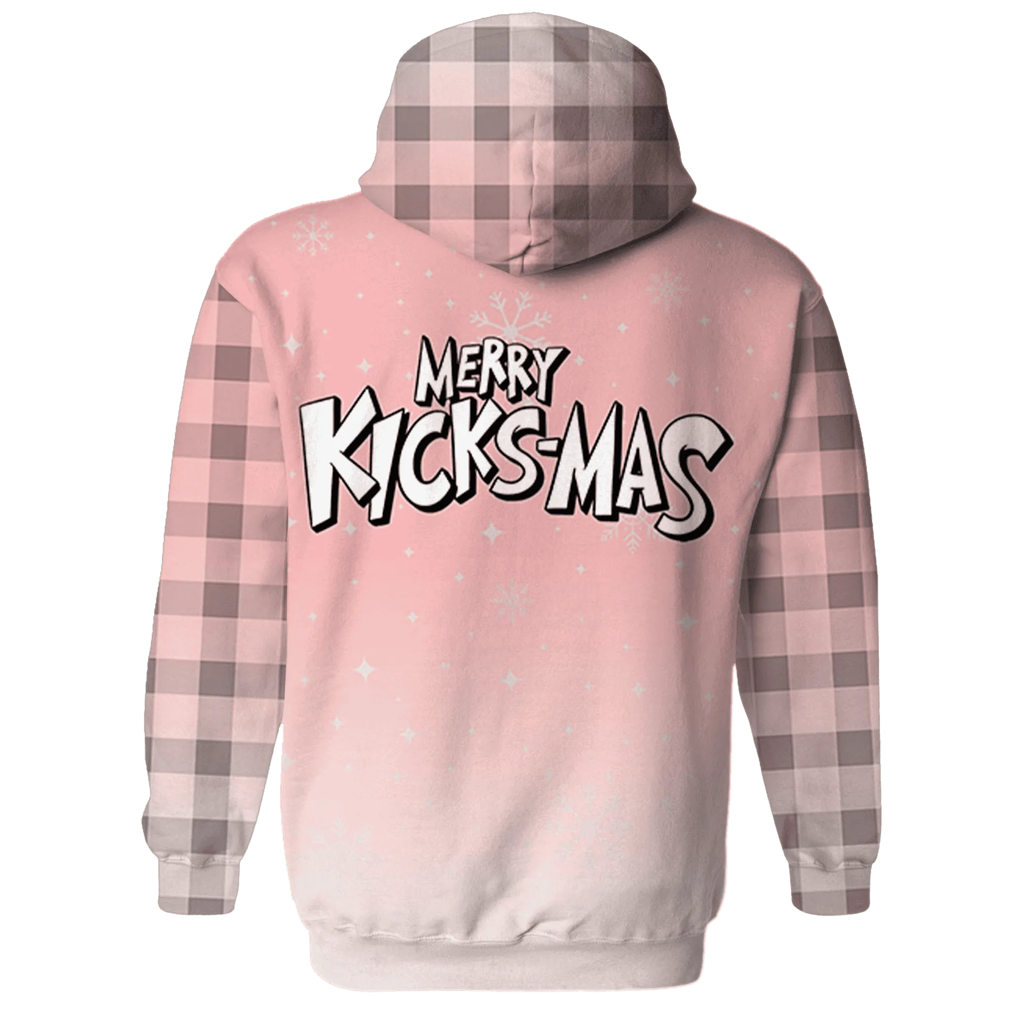 Low-Legend-Pink-11s-NastyJamz-Hoodie-Match-Merry-Kicksmas-3D