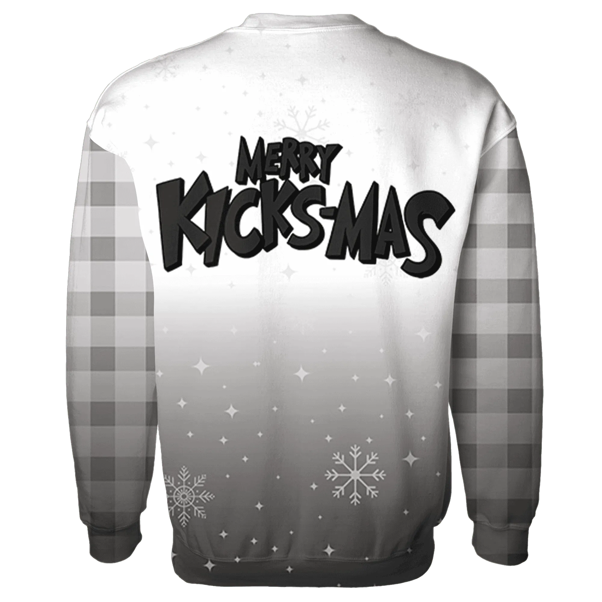 Low-Space-Jamz-11s-NastyJamz-Sweatshirt-Match-Merry-Kicksmas-3D