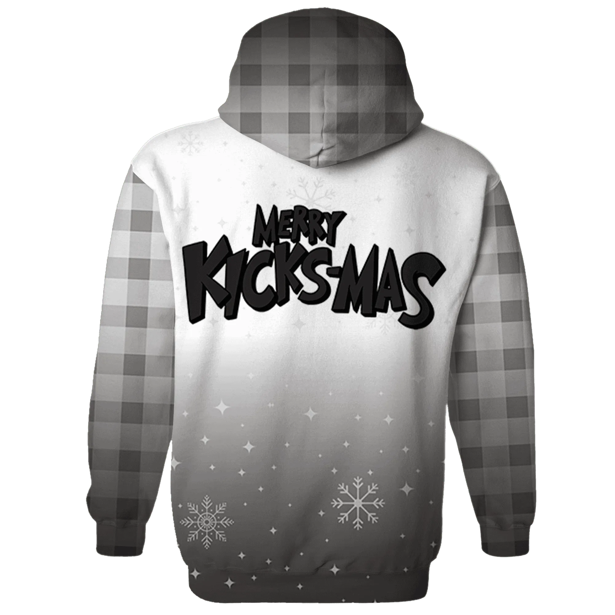 Low-Space-Jamz-11s-NastyJamz-Hoodie-Match-Merry-Kicksmas-3D