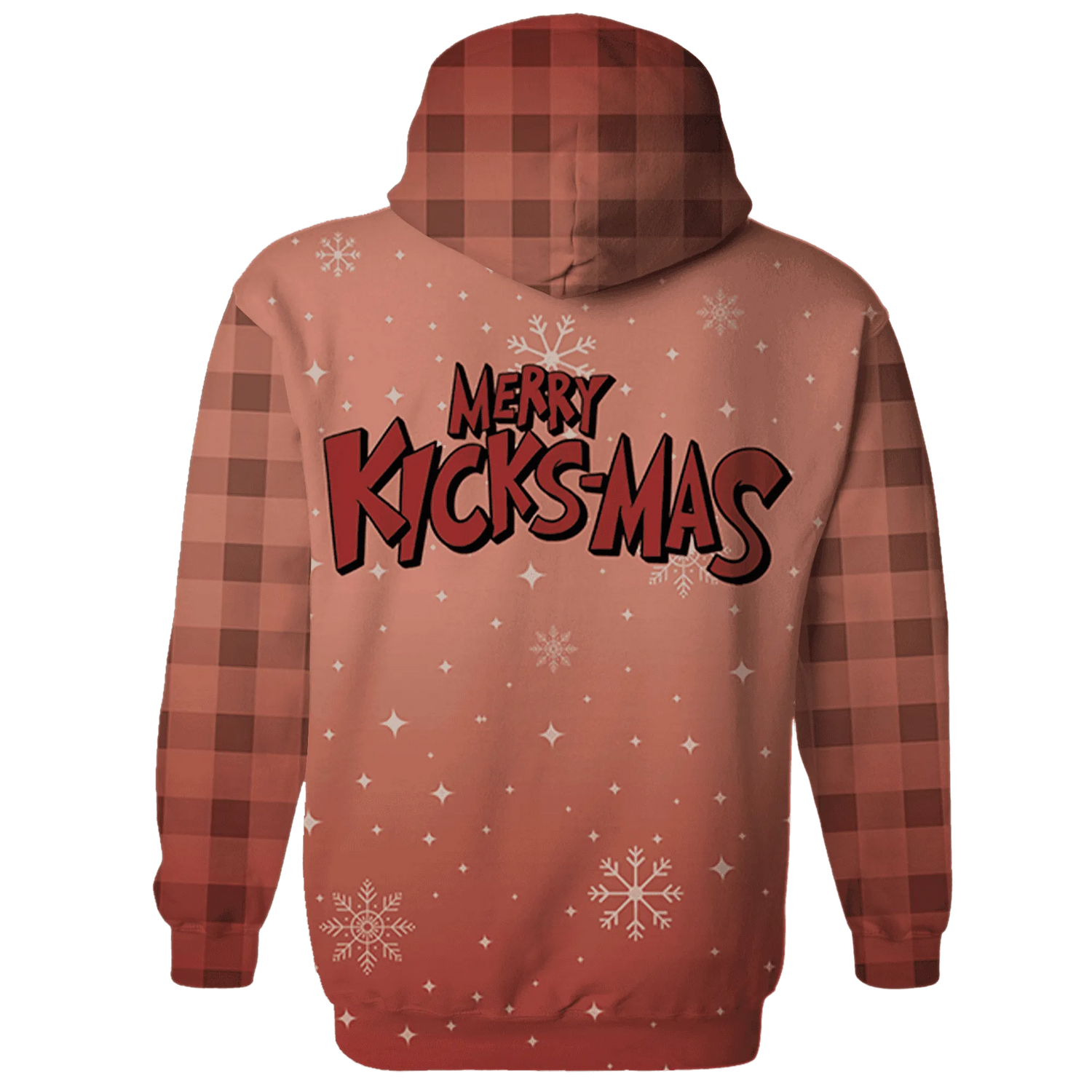 Dune-Red-13s-NastyJamz-Hoodie-Match-Merry-Kicksmas-3D
