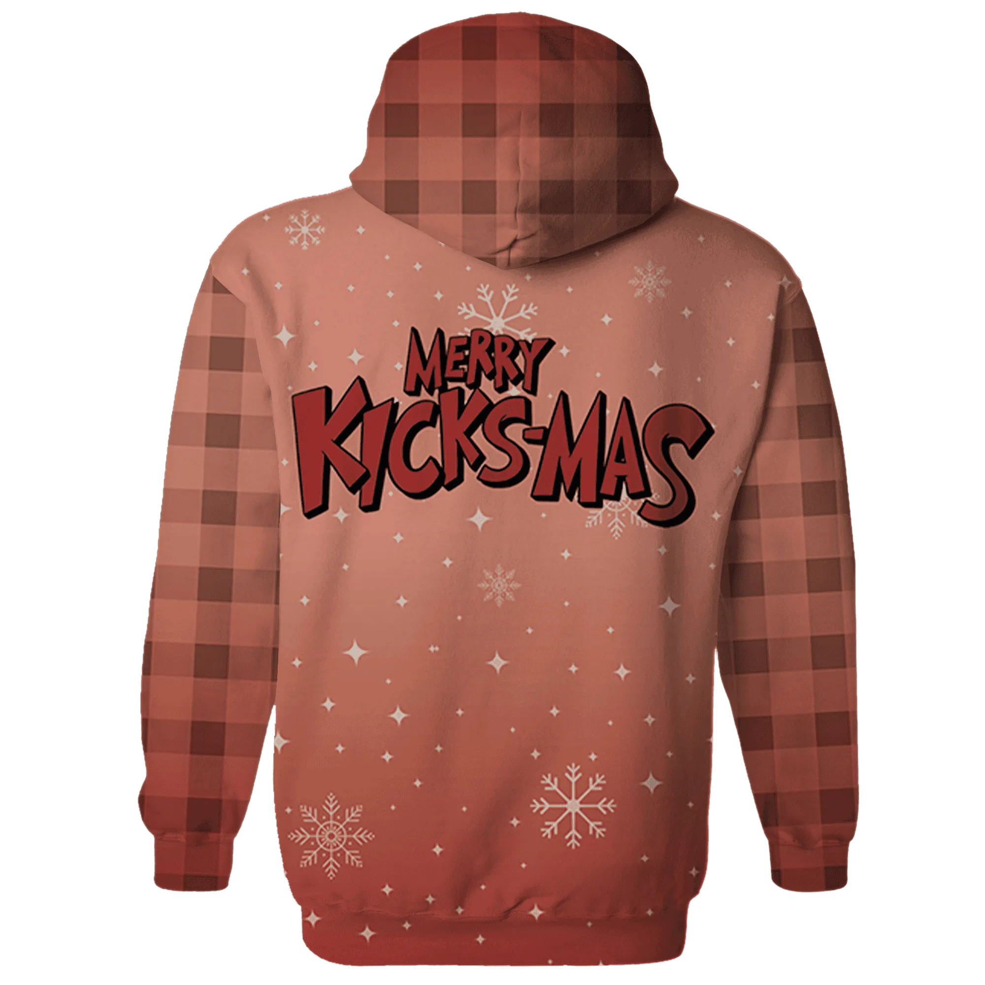 Dune-Red-13s-NastyJamz-Hoodie-Match-Merry-Kicksmas-3D