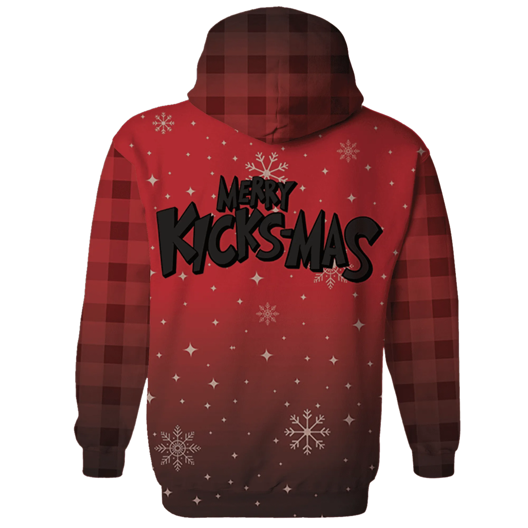 Black-Toe-Reimagined-1s-Red-White-NastyJamz-Hoodie-Match-Merry-Kicksmas-3D