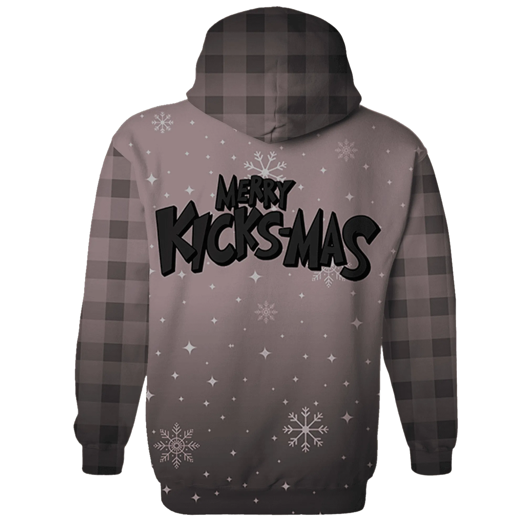 Black-Violet-Ore-3s-NastyJamz-Hoodie-Match-Merry-Kicksmas-3D