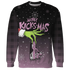 Orchid-Neutral-Grey-Black-White-4s-Neutral-Grey-Black-White-NastyJamz-Sweatshirt-Match-Merry-Kicksmas-3D