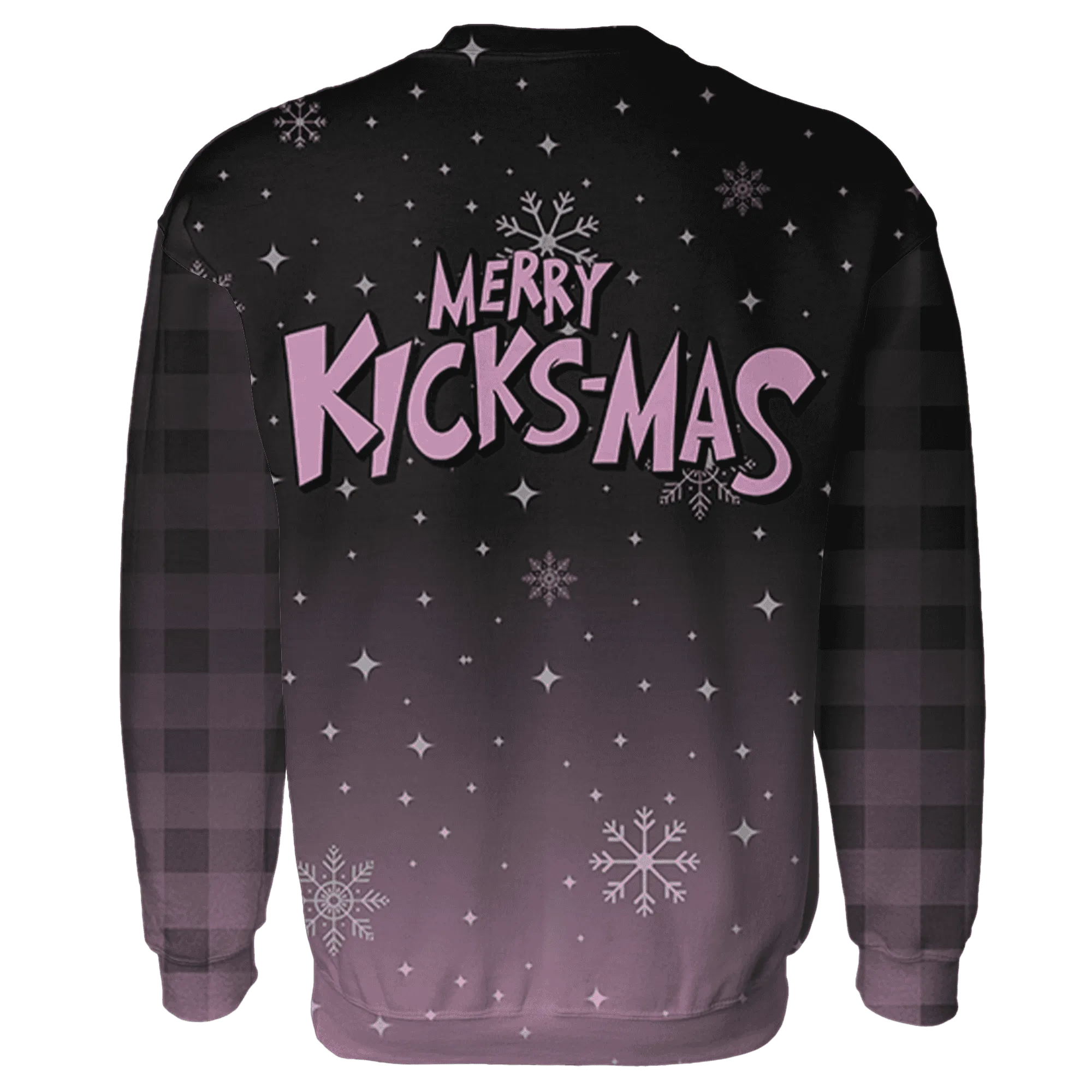 Orchid-Neutral-Grey-Black-White-4s-Neutral-Grey-Black-White-NastyJamz-Sweatshirt-Match-Merry-Kicksmas-3D