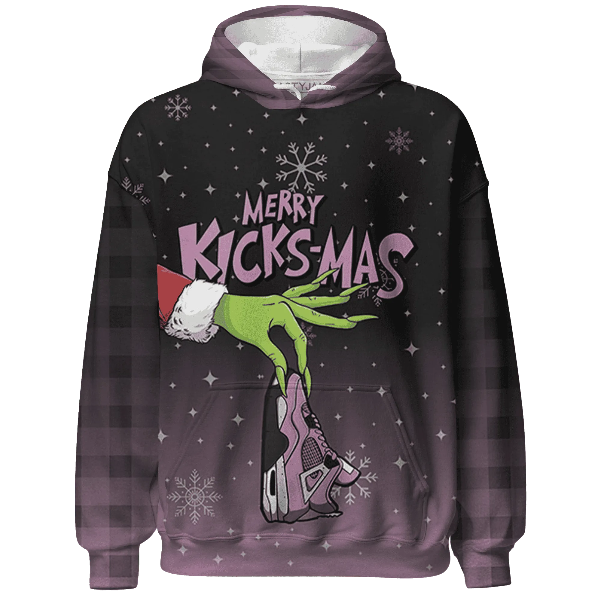 Orchid-Neutral-Grey-Black-White-4s-Neutral-Grey-Black-White-NastyJamz-Hoodie-Match-Merry-Kicksmas-3D