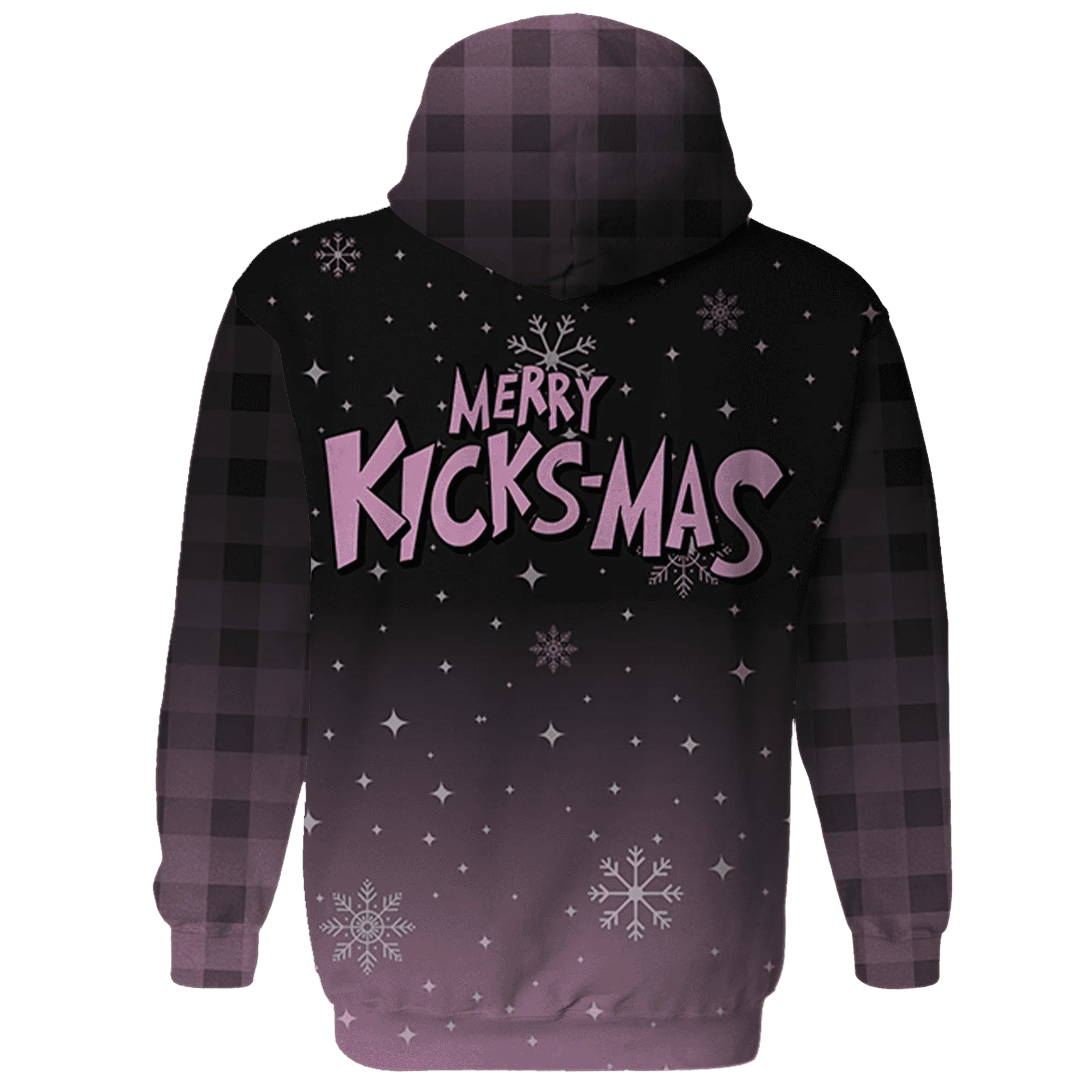 Orchid-Neutral-Grey-Black-White-4s-Neutral-Grey-Black-White-NastyJamz-Hoodie-Match-Merry-Kicksmas-3D