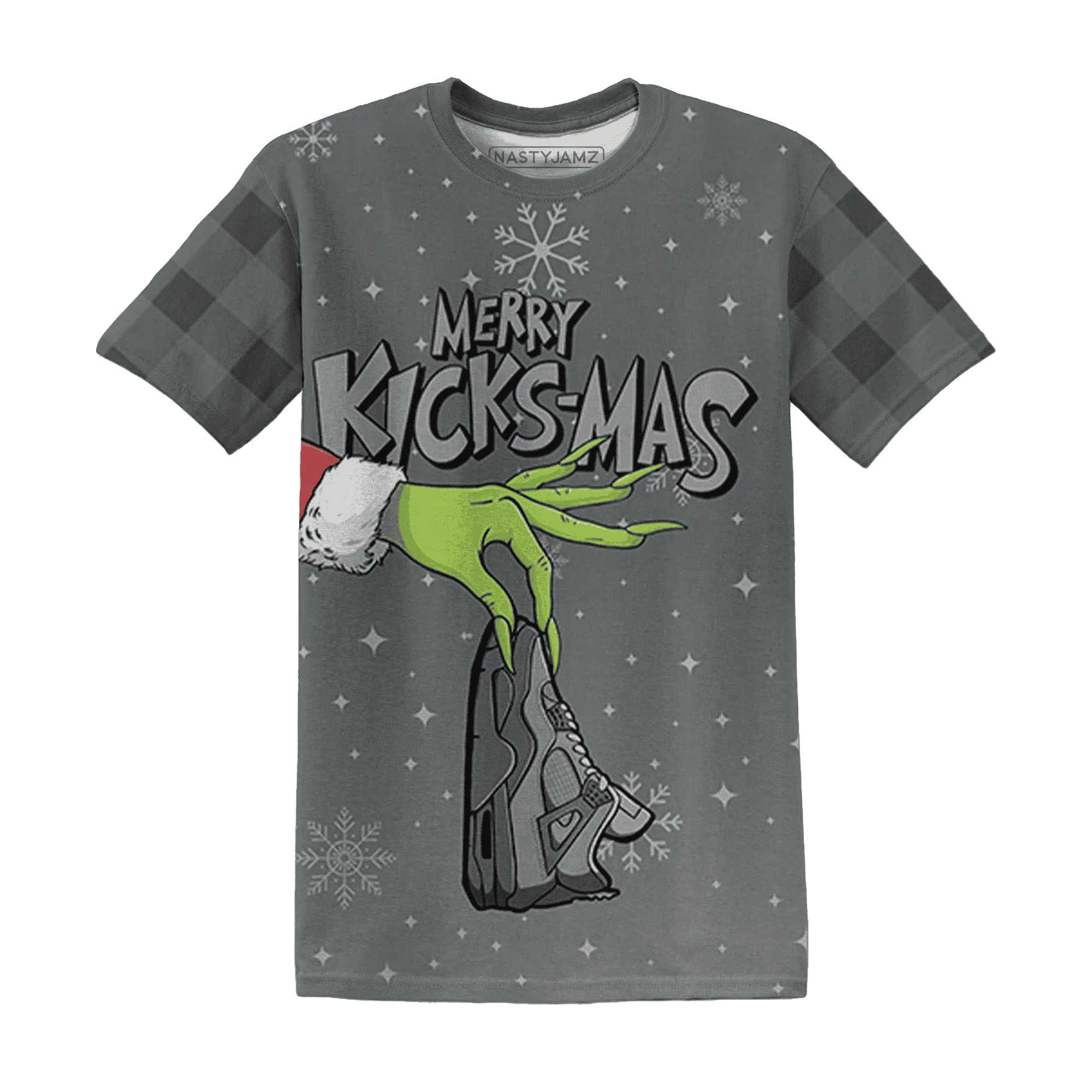 Paris-Cement-Olympics-4ss-NastyJamz-T-Shirt-Match-Merry-Kicksmas-3D