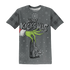 Paris-Cement-Olympics-4ss-NastyJamz-T-Shirt-Match-Merry-Kicksmas-3D