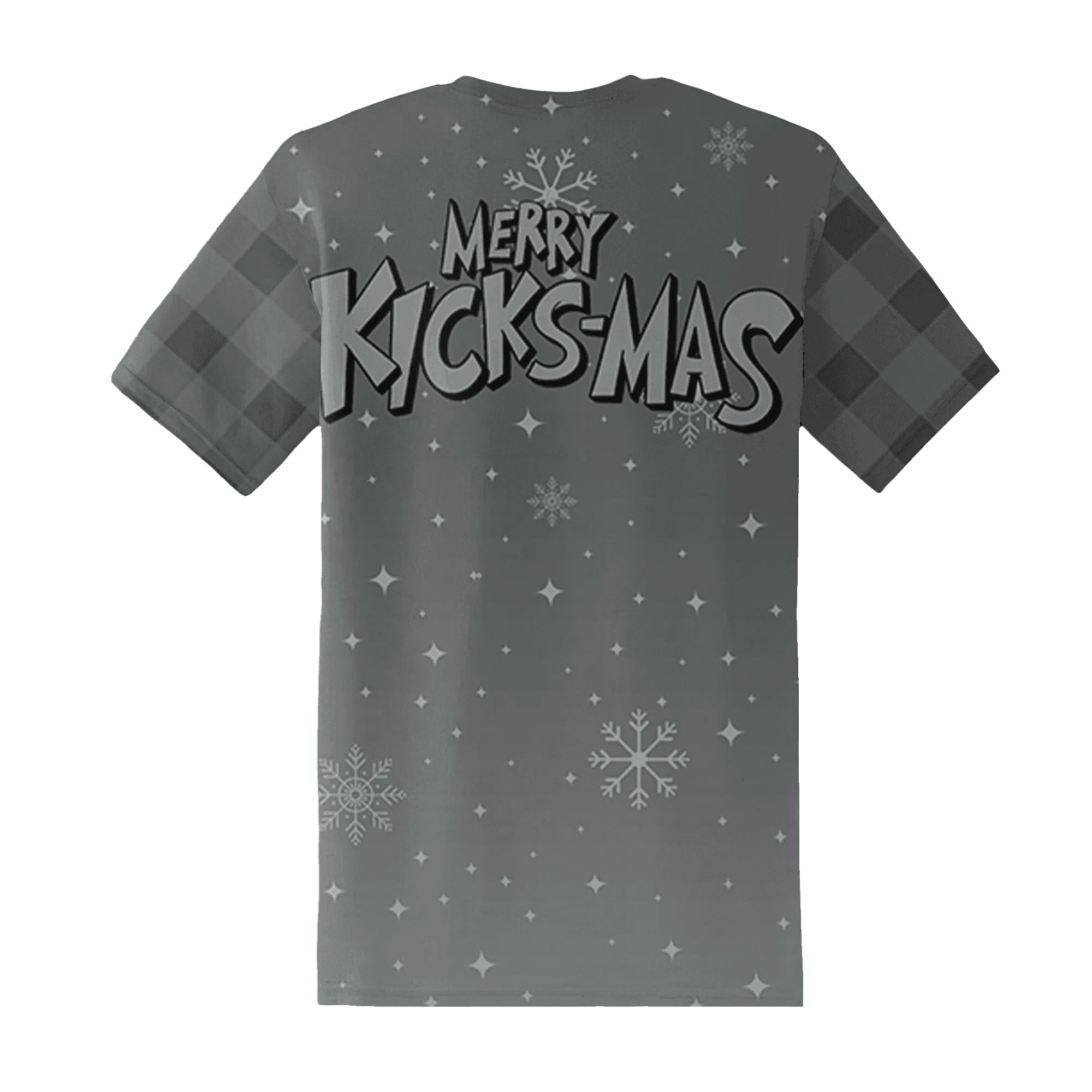 Paris-Cement-Olympics-4ss-NastyJamz-T-Shirt-Match-Merry-Kicksmas-3D