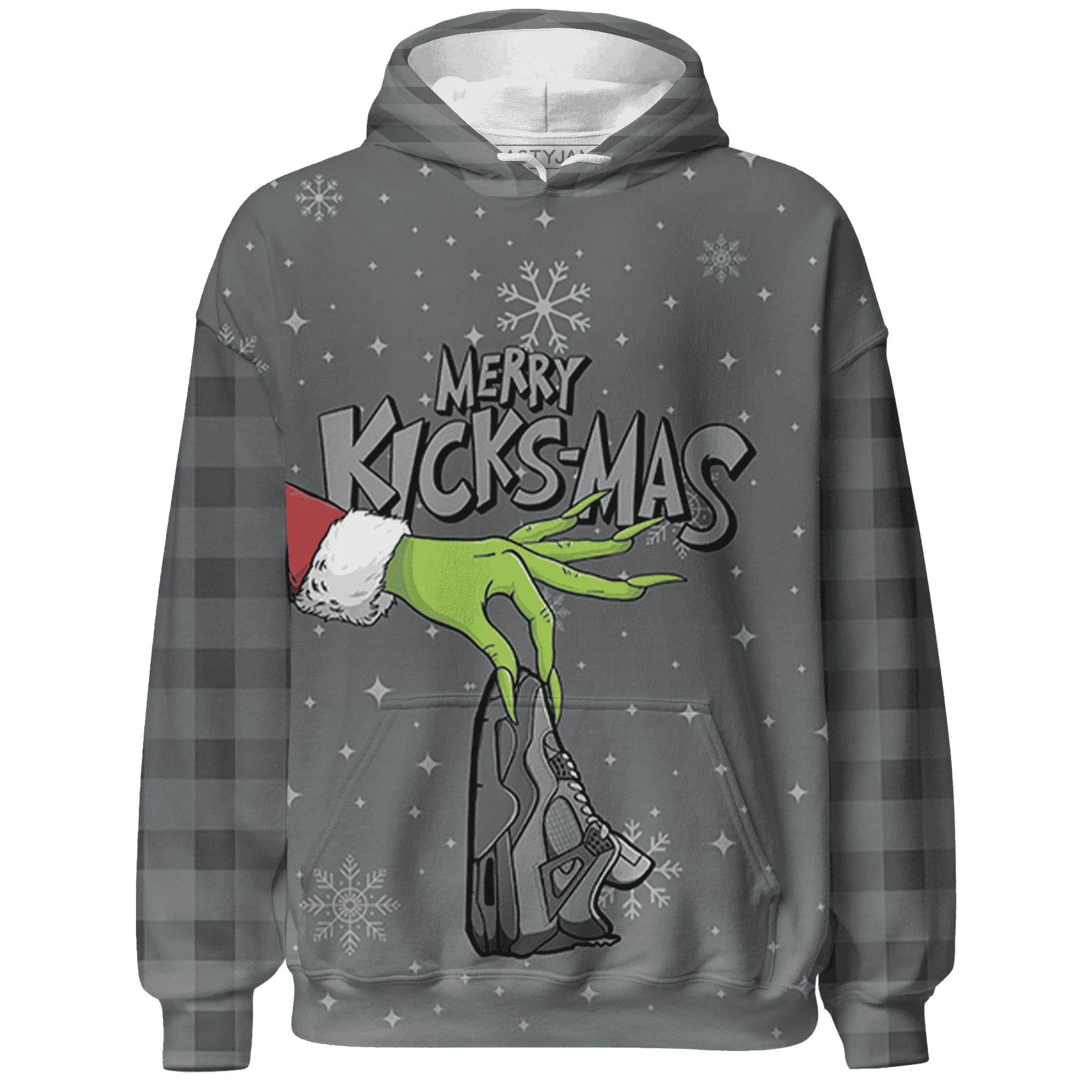 Paris-Cement-Olympics-4ss-NastyJamz-Hoodie-Match-Merry-Kicksmas-3D