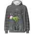Paris-Cement-Olympics-4ss-NastyJamz-Hoodie-Match-Merry-Kicksmas-3D