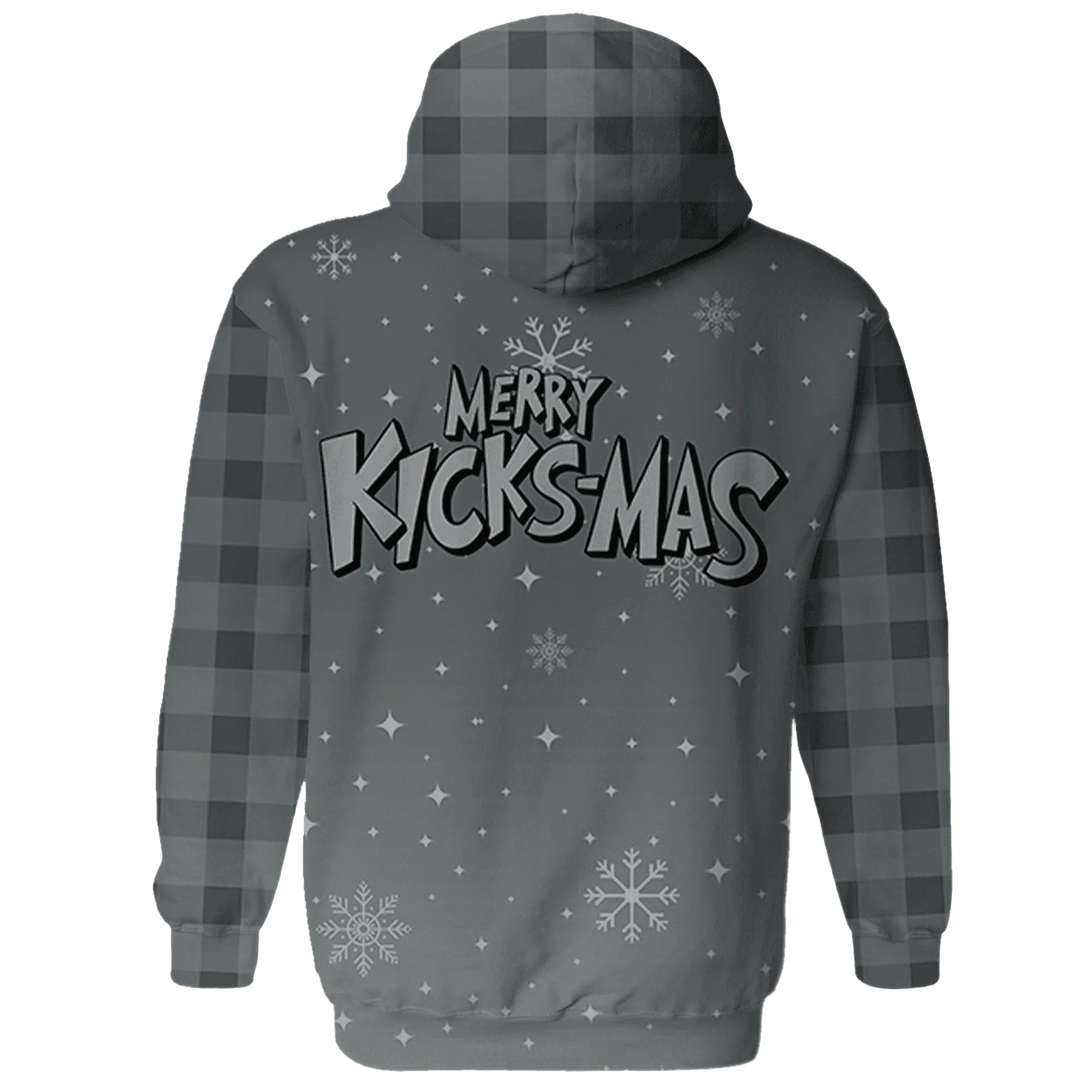 Paris-Cement-Olympics-4ss-NastyJamz-Hoodie-Match-Merry-Kicksmas-3D