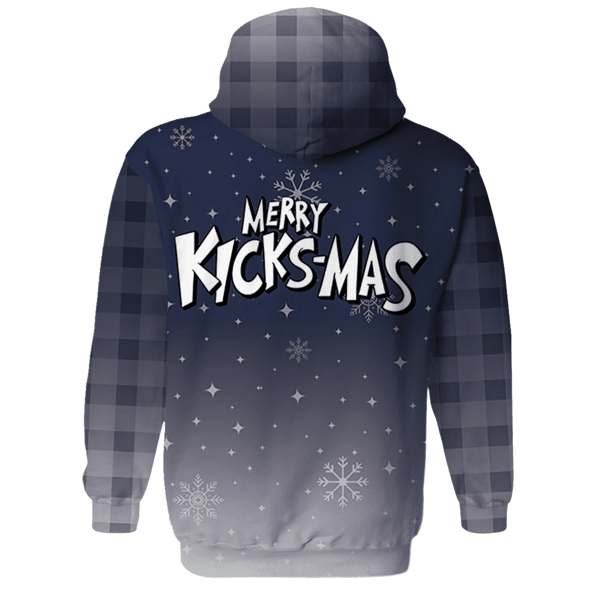 White-Navy-6s-NastyJamz-Hoodie-Match-Merry-Kicksmas-3D