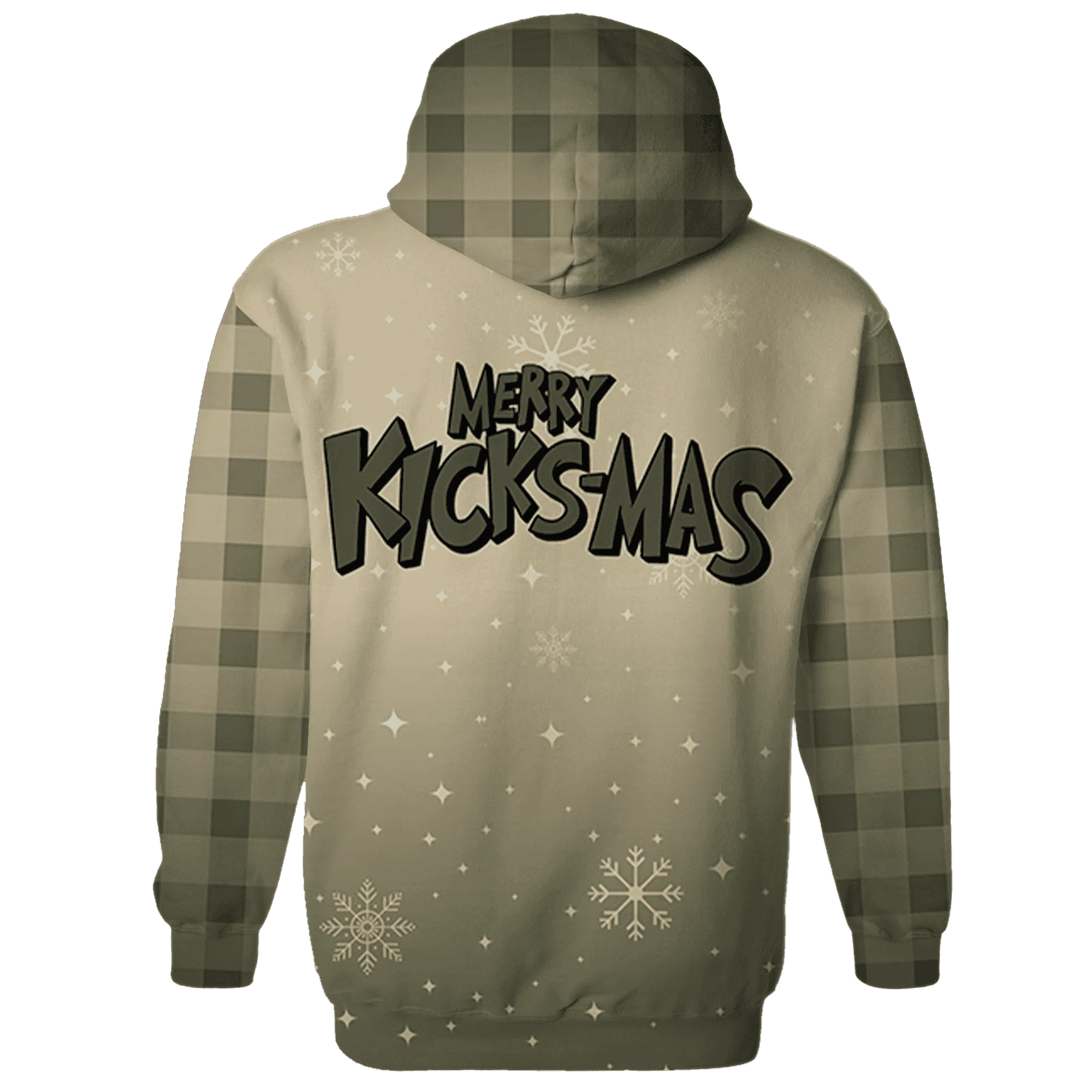 AM-1-Essential-Premium-NastyJamz-Hoodie-Match-Merry-Kicksmas-3D