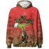 AM-90-Dark-Sage-Solar-Red-NastyJamz-Hoodie-Match-Merry-Kicksmas-3D