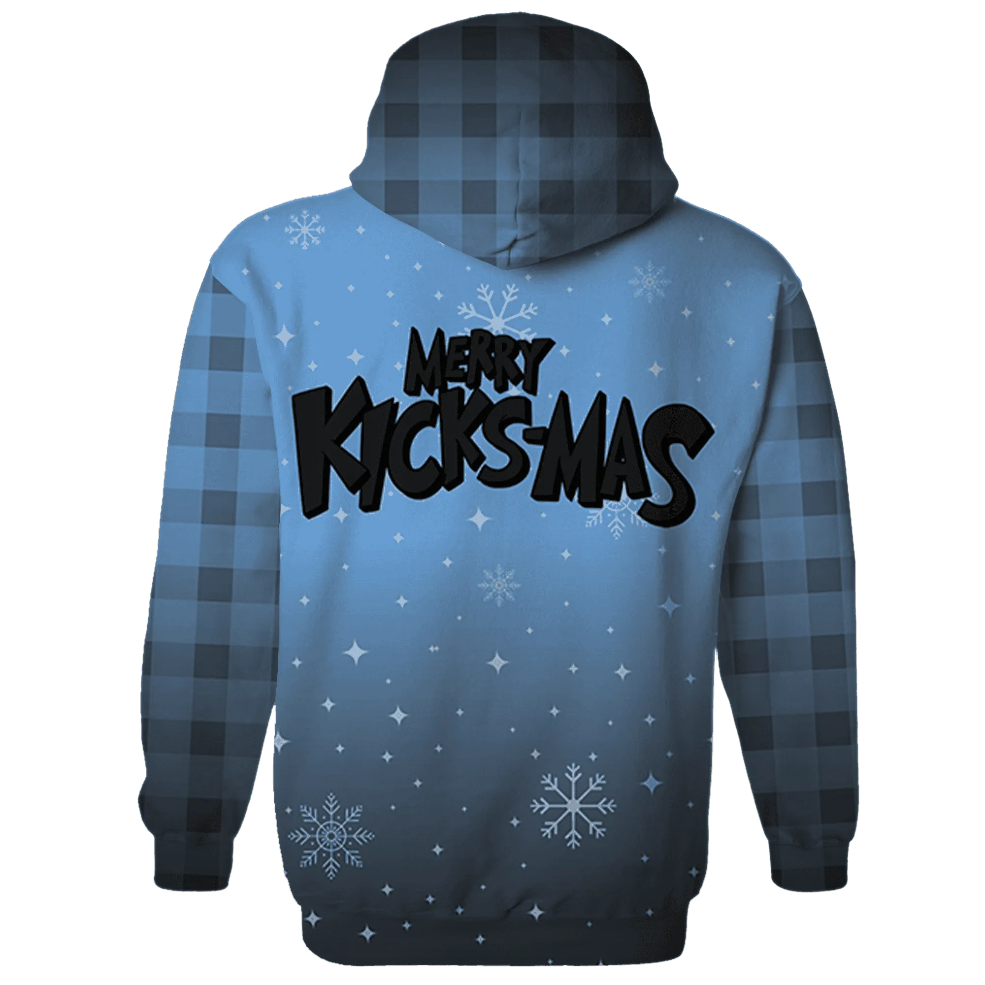 AM-Plus-Black-Univercitii-Blue-NastyJamz-Hoodie-Match-Merry-Kicksmas-3D