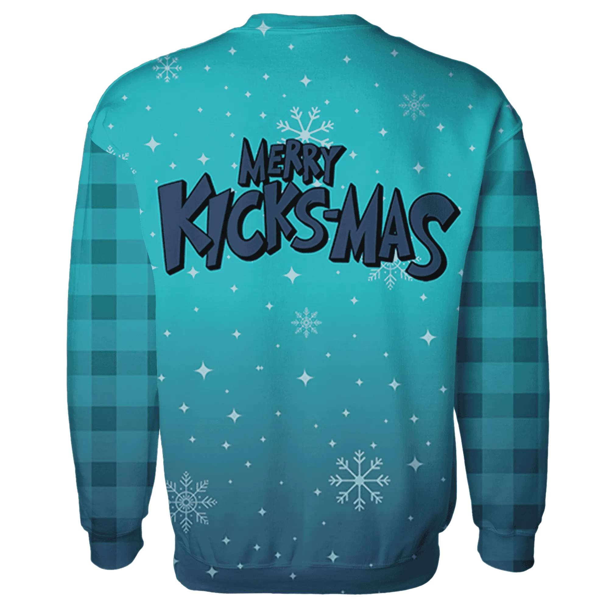 AM-Plus-Drift-Midnight-Navy-Total-Orange-Dusty-Cactus-NastyJamz-Sweatshirt-Match-Merry-Kicksmas-3D