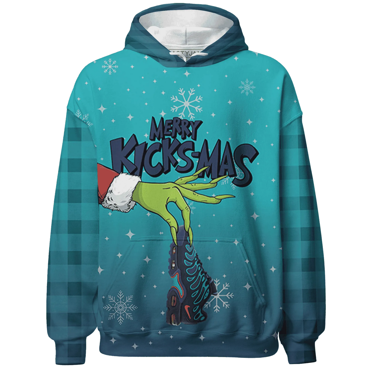 AM-Plus-Drift-Midnight-Navy-Total-Orange-Dusty-Cactus-NastyJamz-Hoodie-Match-Merry-Kicksmas-3D