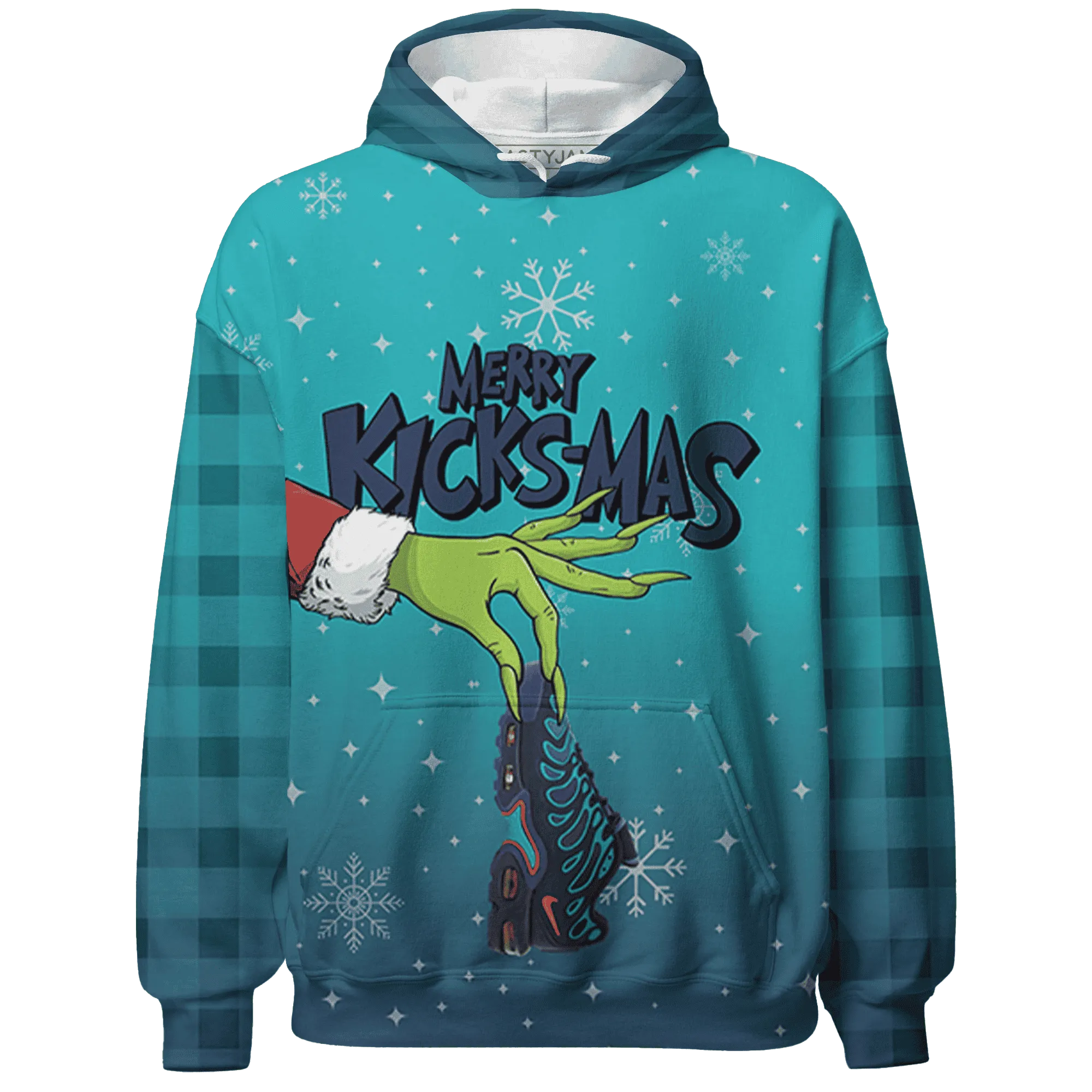 AM-Plus-Drift-Midnight-Navy-Total-Orange-Dusty-Cactus-NastyJamz-Hoodie-Match-Merry-Kicksmas-3D